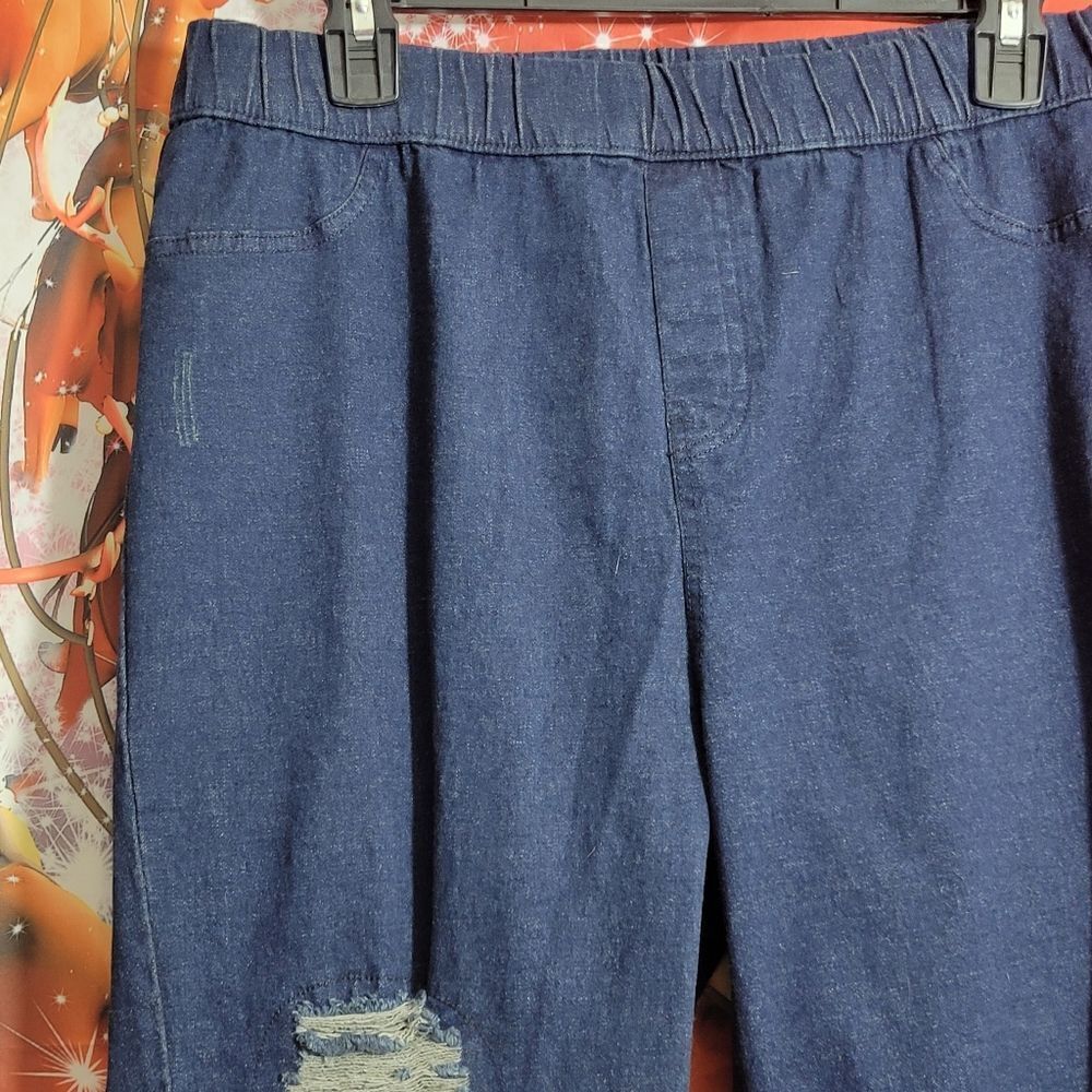 Vera Wang Jeans‎ - Picture 6 of 10